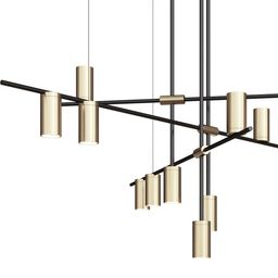 Фото 8120-12 - 3