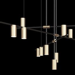 Фото 8120-12 - 4