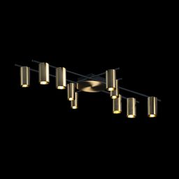 Фото 8120C-10 - 2