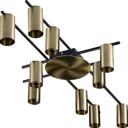 Фото 8120C-10 - 3