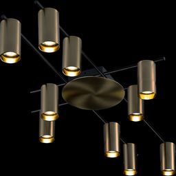 Фото 8120C-10 - 4