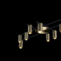 Фото 8120C-10 - 5