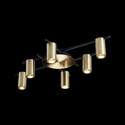 Фото 8120C-6 - 2