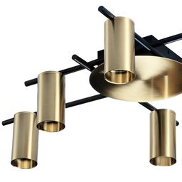 Фото 8120C-6 - 3