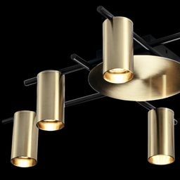 Фото 8120C-6 - 4