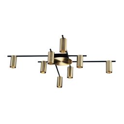 Фото 8120C-8 - 1