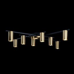 Фото 8120C-8 - 4