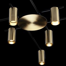 Фото 8120C-8 - 5