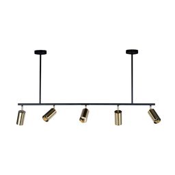 Фото 8120P-5 - 1