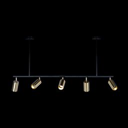 Фото 8120P-5 - 2