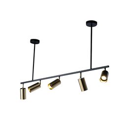 Фото 8120P-5 - 3