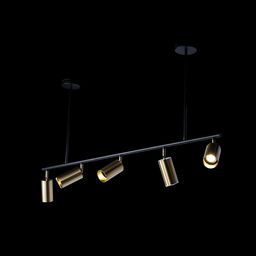 Фото 8120P-5 - 4