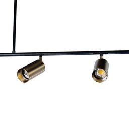 Фото 8120P-5 - 5