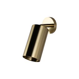 Фото 8120W-1 - 1