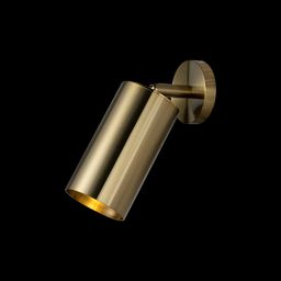 Фото 8120W-1 - 2