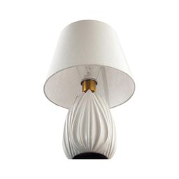 Фото 8121/1T - 3