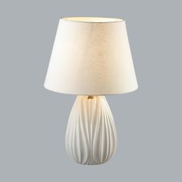 Фото 8121/1T - 4