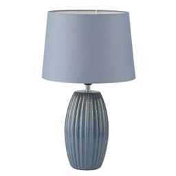 Фото 8122/1T - 1