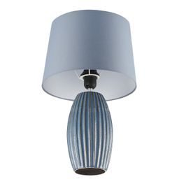 Фото 8122/1T - 3