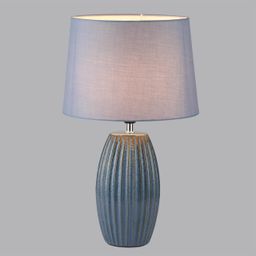 Фото 8122/1T - 4