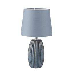 Фото 8123/1T - 1