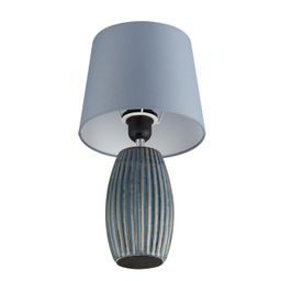 Фото 8123/1T - 3