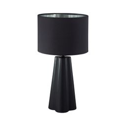 Фото 8124/1T - 1