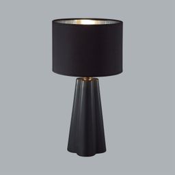 Фото 8124/1T - 4