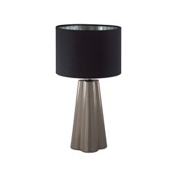 Фото 8125/1T - 1