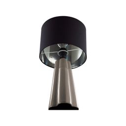 Фото 8125/1T - 3