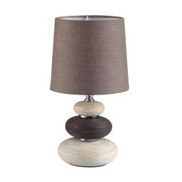 Фото 8126/1T - 1