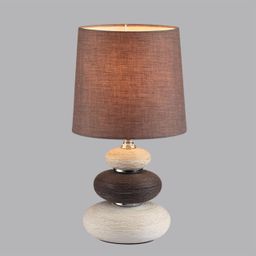 Фото 8126/1T - 4