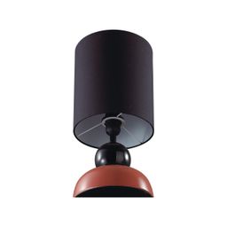 Фото 8127/1T - 3