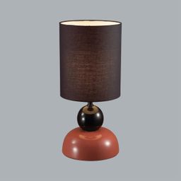 Фото 8127/1T - 4