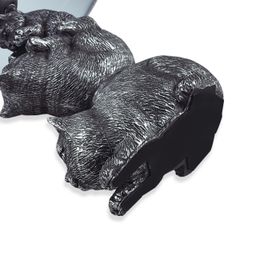 Фото 8128/1T - 3