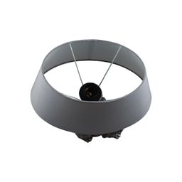 Фото 8128/1T - 4