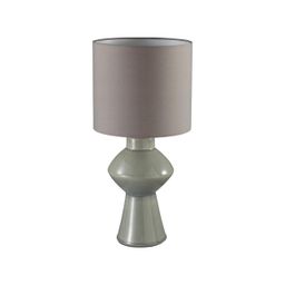 Фото 8129/1T - 1