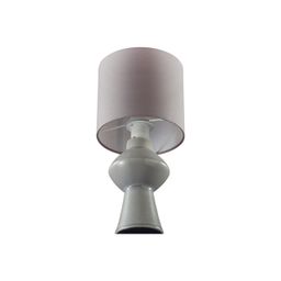 Фото 8129/1T - 3