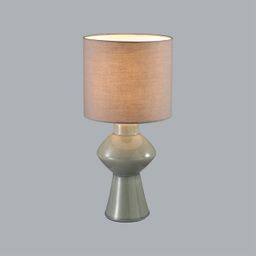 Фото 8129/1T - 4