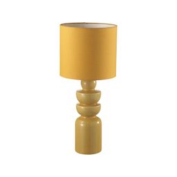 Фото 8130/1T - 1