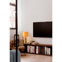 Фото 8130/1T - 3