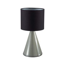 Фото 8132/1T - 1