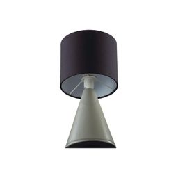 Фото 8132/1T - 3