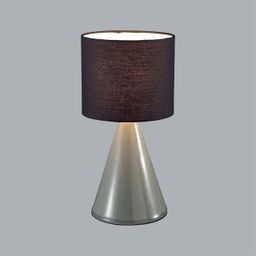 Фото 8132/1T - 4