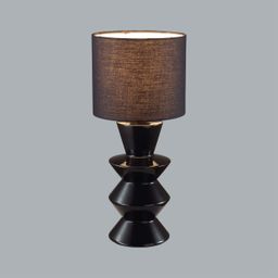 Фото 8133/1T - 4