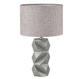 Фото 8136/1T - 1