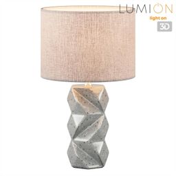 Фото 8136/1T - 3