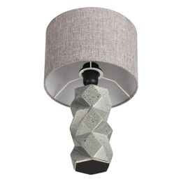 Фото 8136/1T - 4