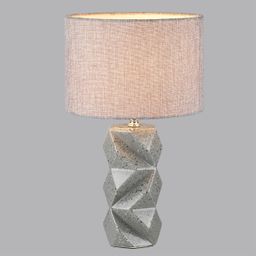 Фото 8136/1T - 5