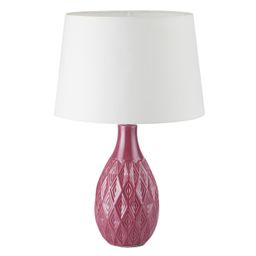 Фото 8137/1T - 1